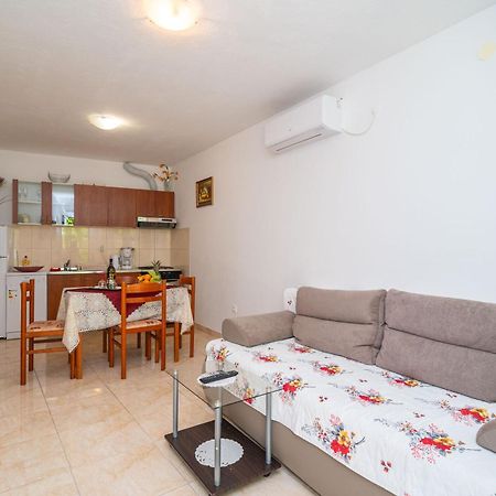 Apartments Zarac Dubrovnik Eksteriør billede