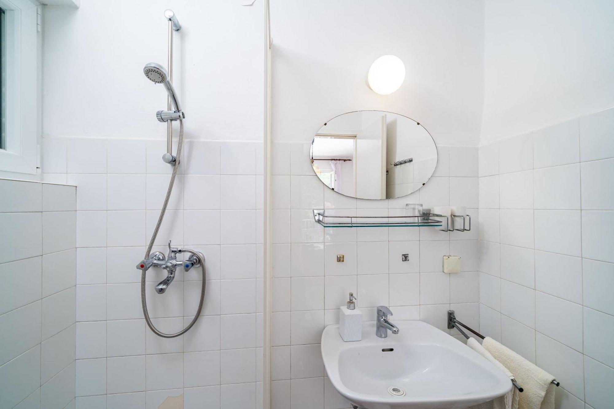 Apartments Zarac Dubrovnik Værelse billede